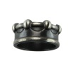 Crown Ring 2