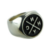 Silver-NYHC-Stamp-Ring-2-we